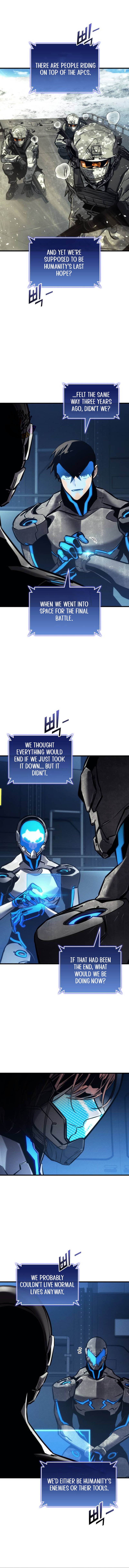 Page 3 of Chapter 151