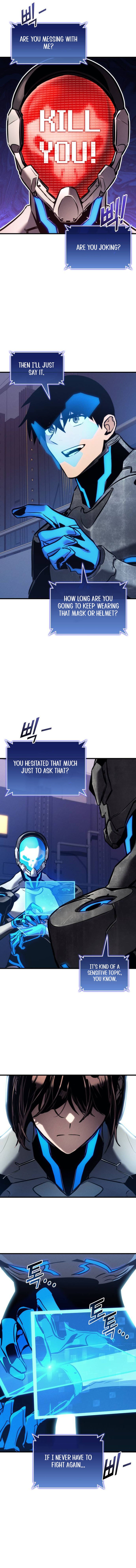 Page 6 of Chapter 151