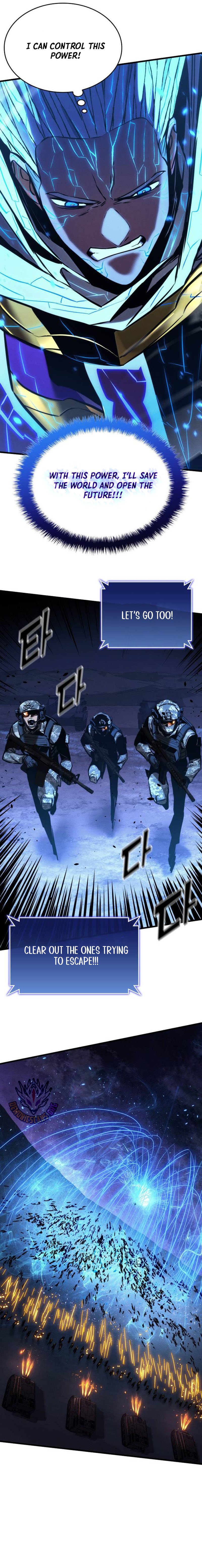Page 15 of Chapter 151
