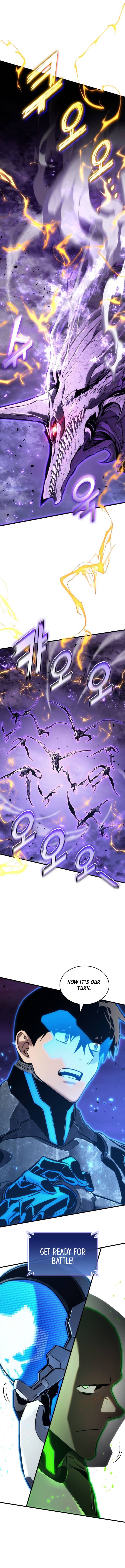 Page 16 of Chapter 151