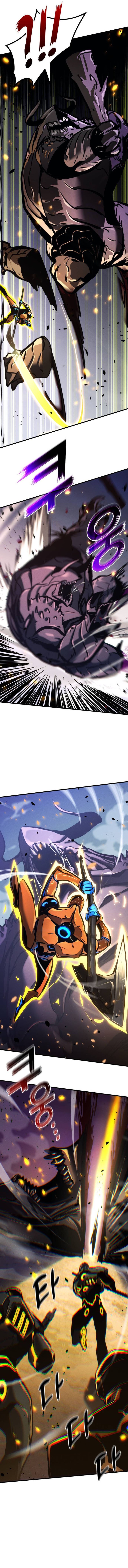 Page 19 of Chapter 151