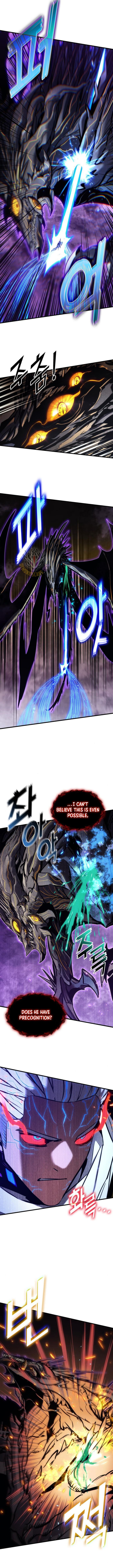 Page 3 of Chapter 153