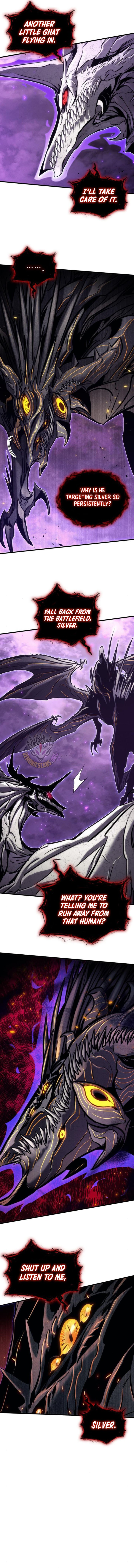 Page 6 of Chapter 153