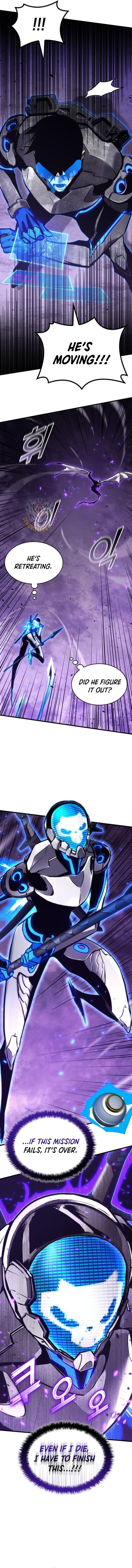 Page 7 of Chapter 153