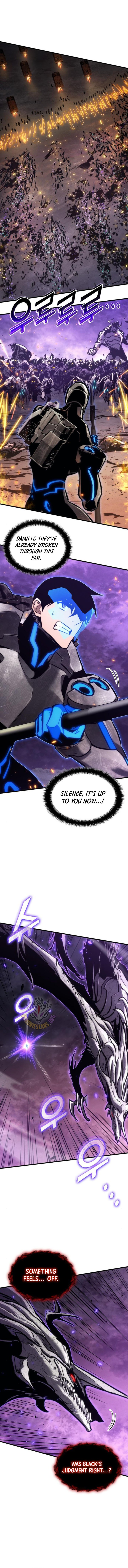 Page 9 of Chapter 153