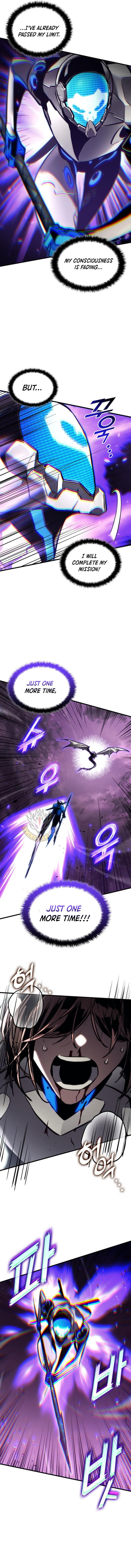 Page 10 of Chapter 153