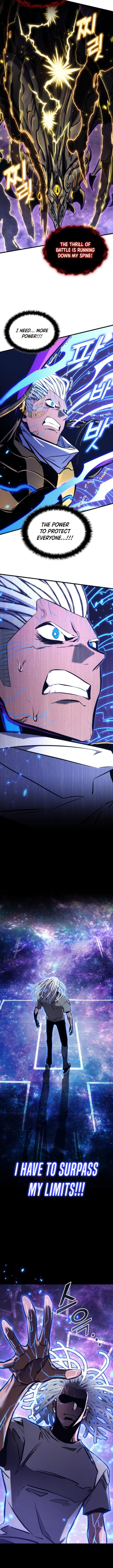 Page 12 of Chapter 153