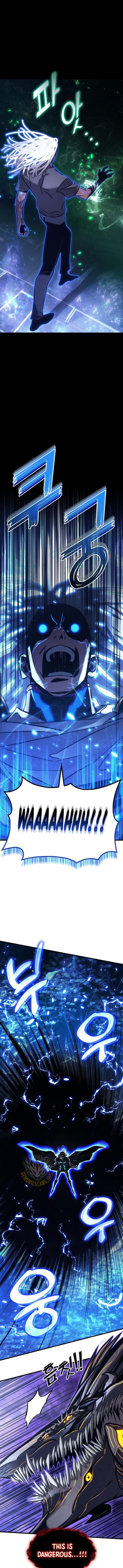 Page 13 of Chapter 153