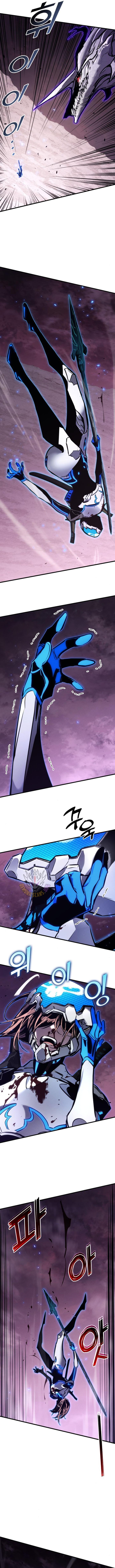 Page 16 of Chapter 153