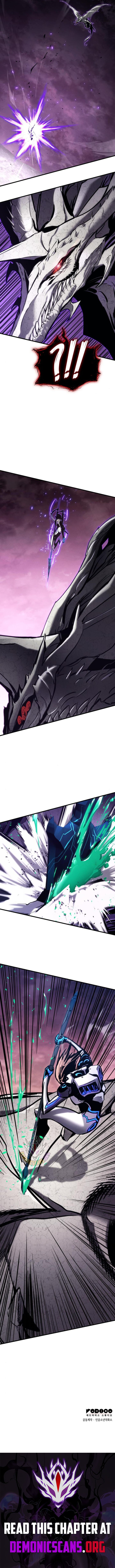Page 17 of Chapter 153