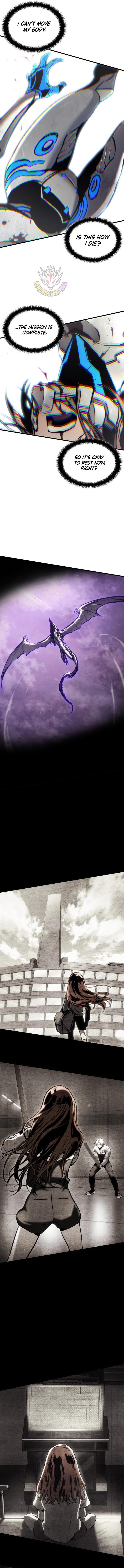 Page 3 of Chapter 154