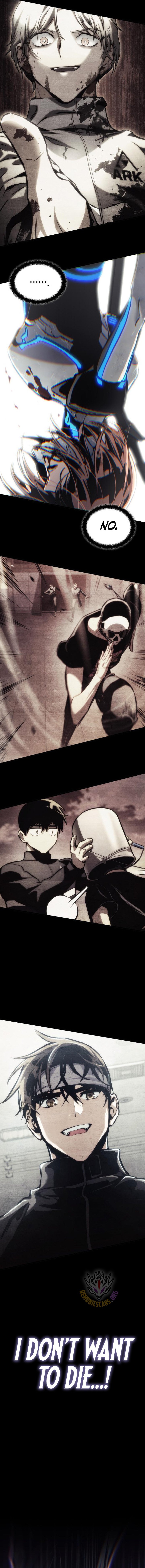Page 4 of Chapter 154