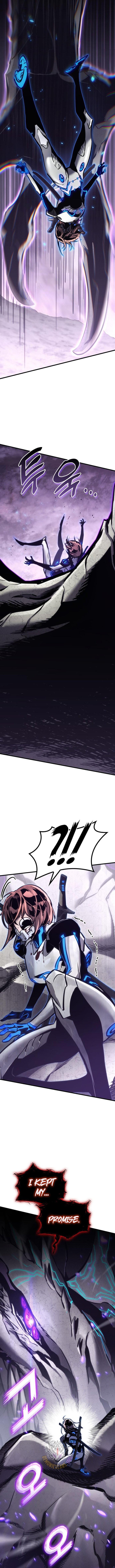 Page 5 of Chapter 154