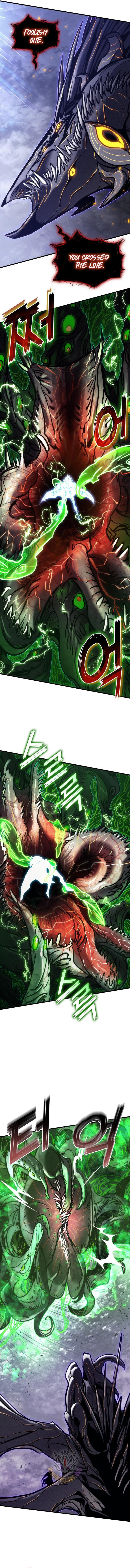 Page 7 of Chapter 154