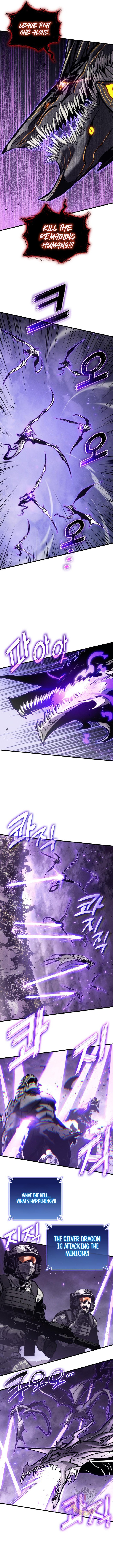 Page 8 of Chapter 154
