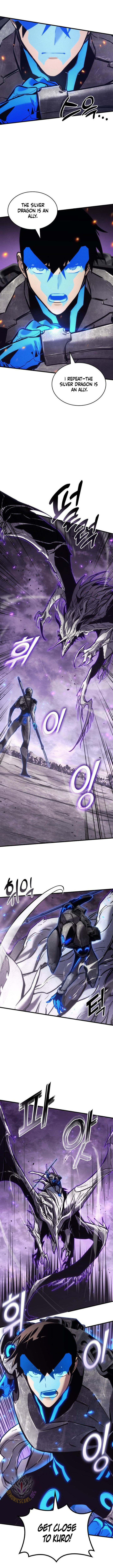 Page 9 of Chapter 154