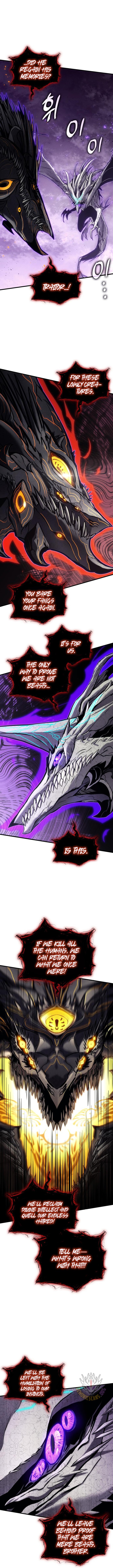 Page 10 of Chapter 154