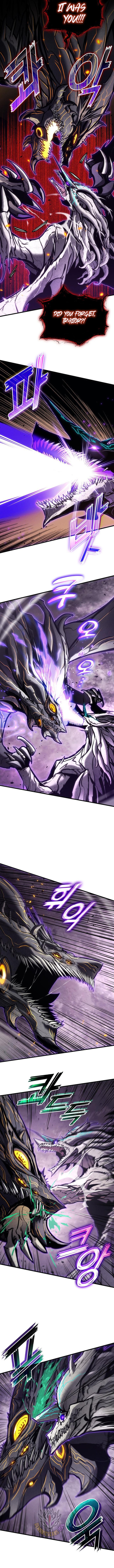 Page 12 of Chapter 154
