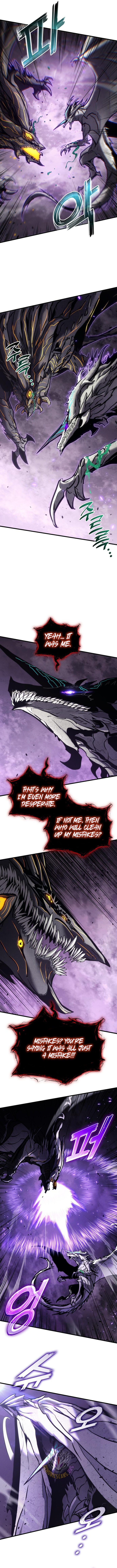 Page 13 of Chapter 154
