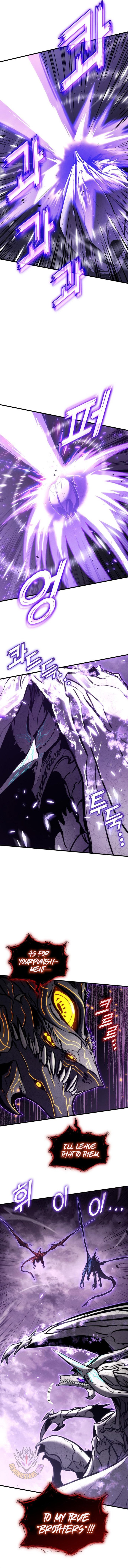 Page 14 of Chapter 154