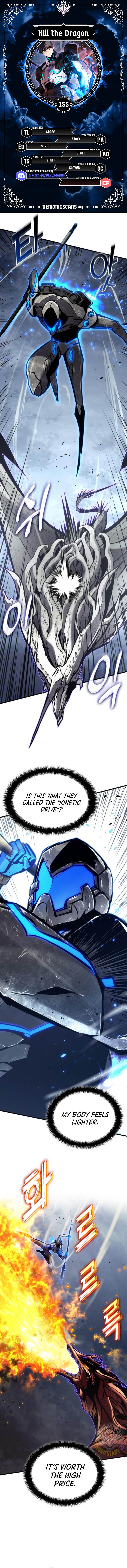 Page 2 of Chapter 155