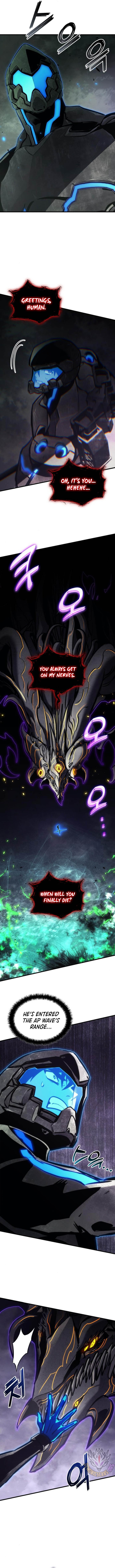 Page 10 of Chapter 155