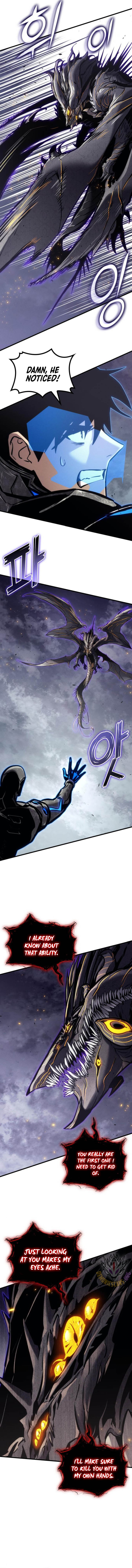 Page 11 of Chapter 155
