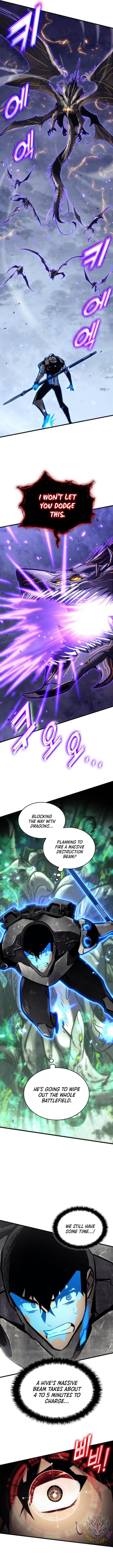 Page 12 of Chapter 155