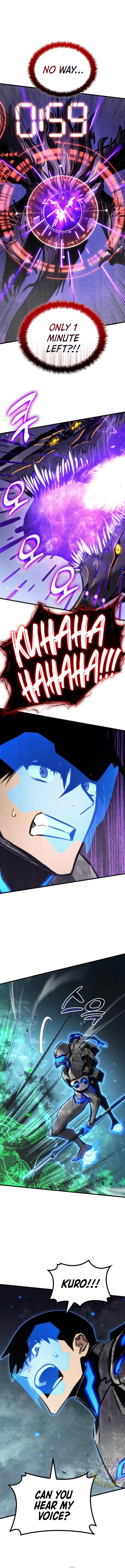 Page 13 of Chapter 155