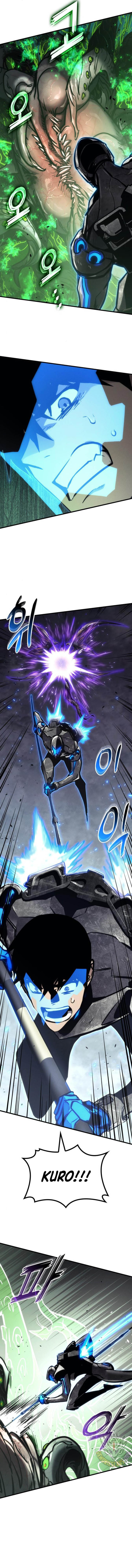 Page 14 of Chapter 155