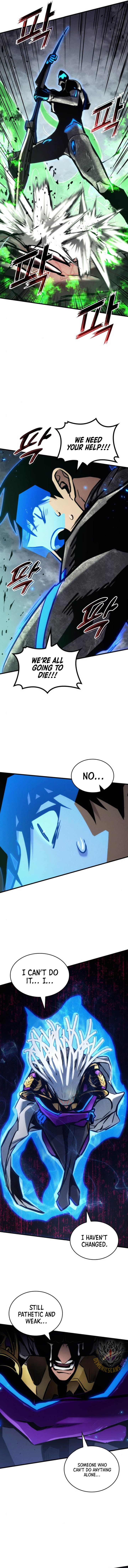 Page 15 of Chapter 155