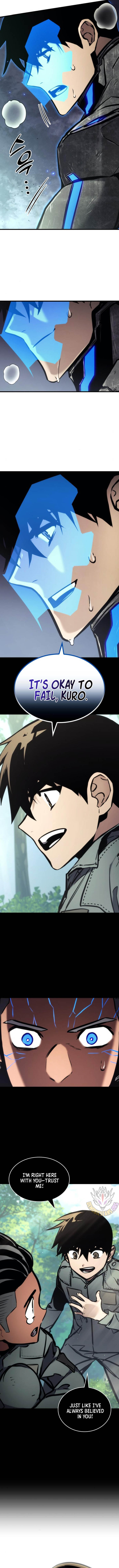 Page 16 of Chapter 155