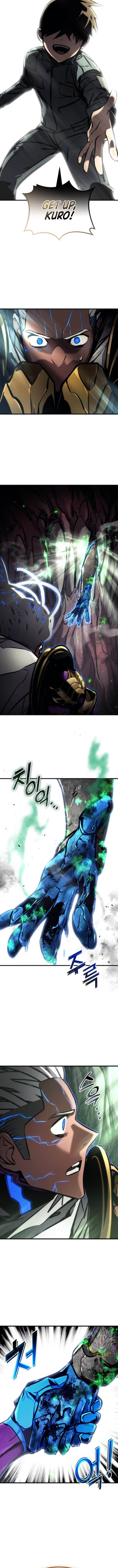 Page 17 of Chapter 155