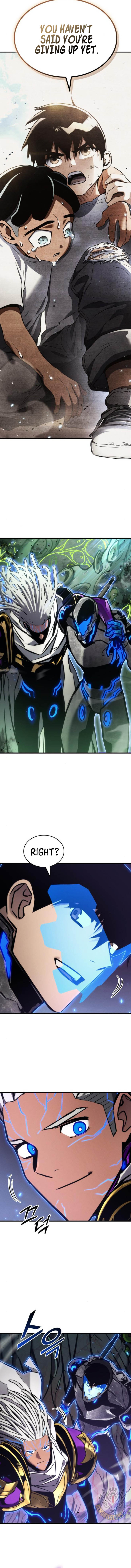 Page 18 of Chapter 155