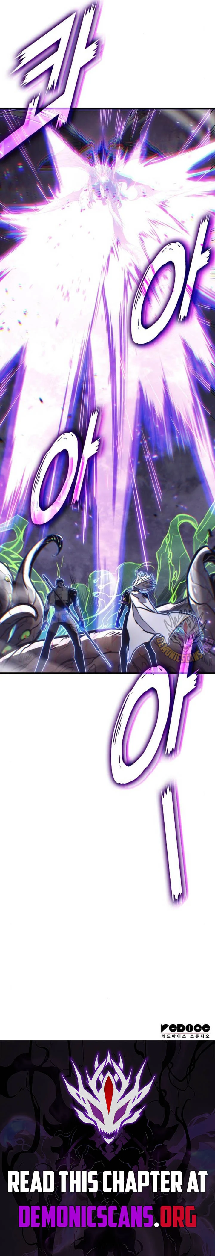 Page 19 of Chapter 155