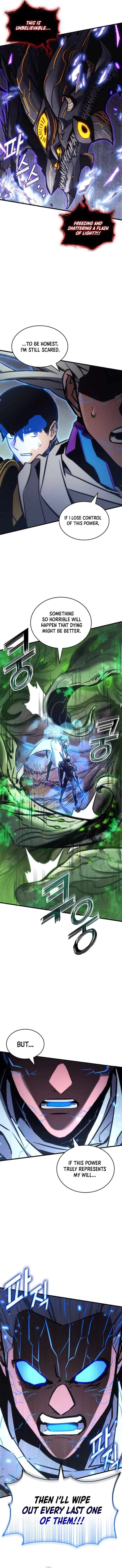 Page 3 of Chapter 156