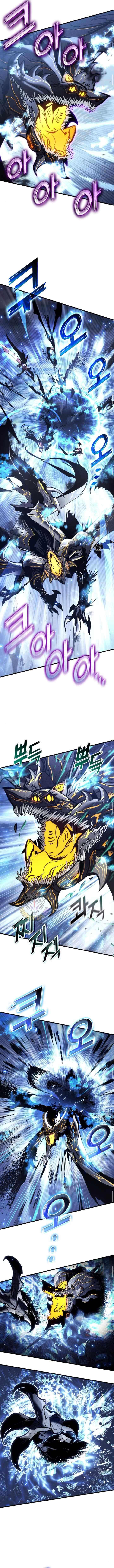 Page 6 of Chapter 156