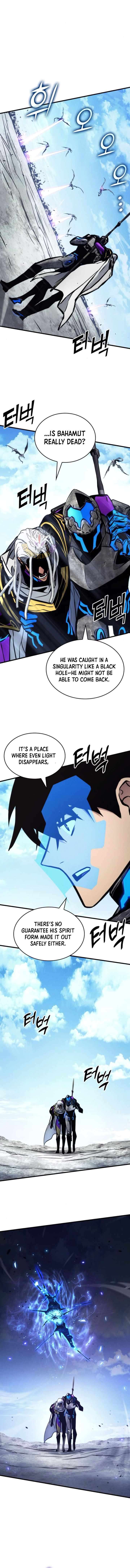 Page 11 of Chapter 156