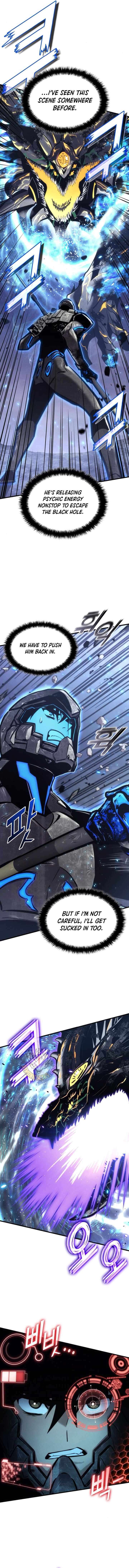 Page 13 of Chapter 156