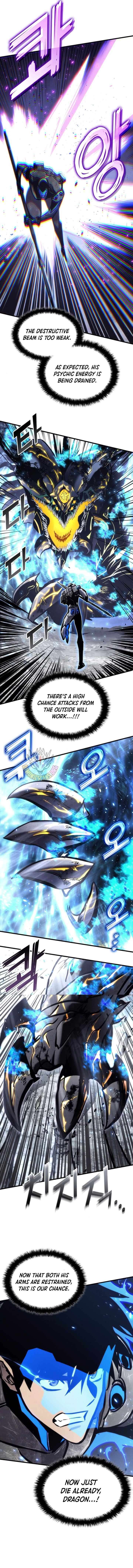 Page 14 of Chapter 156