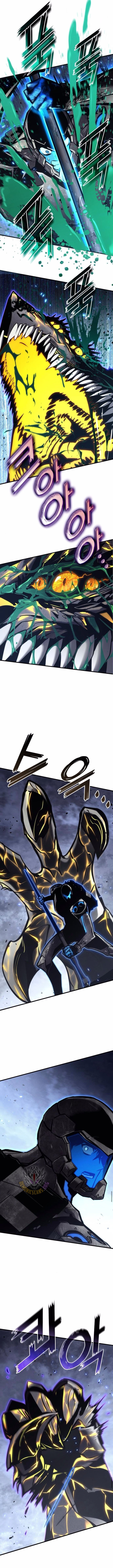 Page 4 of Chapter 157