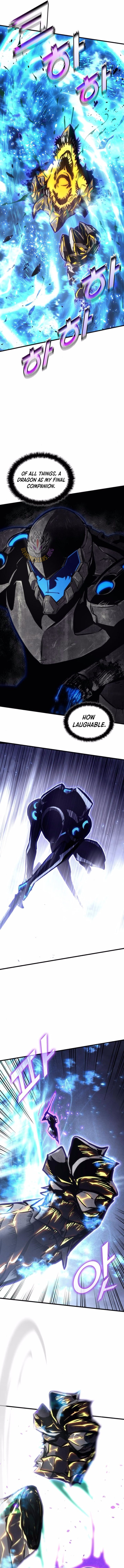 Page 6 of Chapter 157