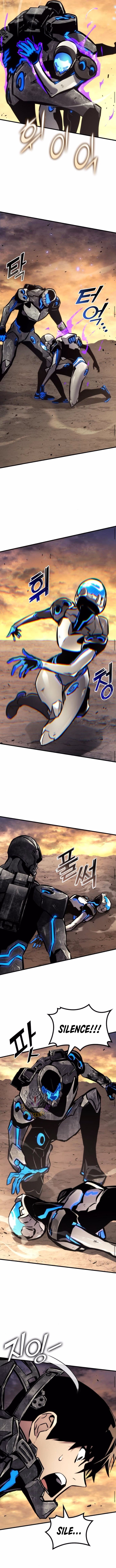 Page 8 of Chapter 157
