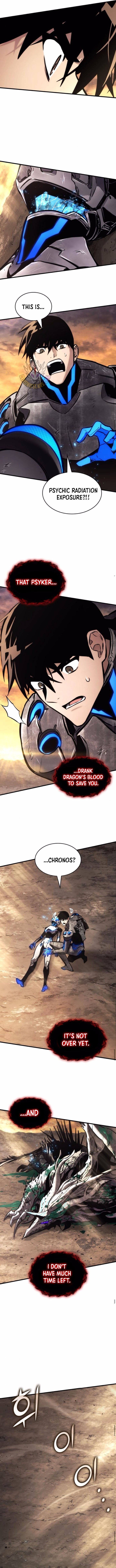 Page 9 of Chapter 157