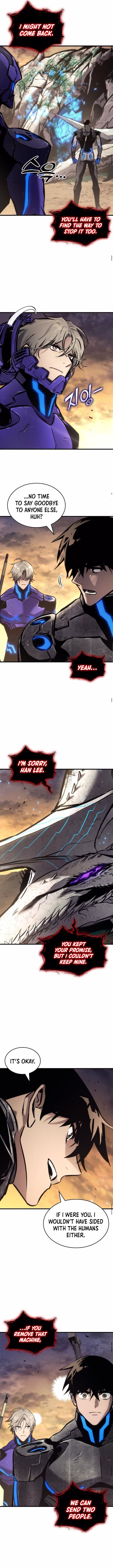 Page 11 of Chapter 157