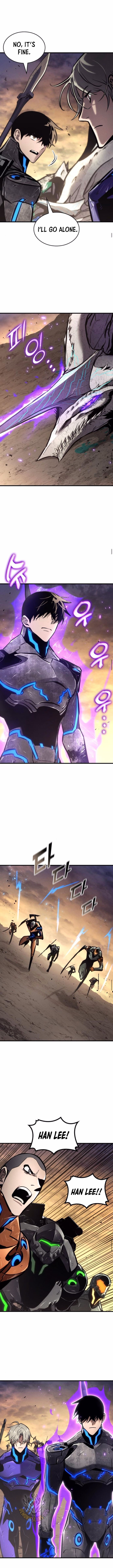 Page 12 of Chapter 157