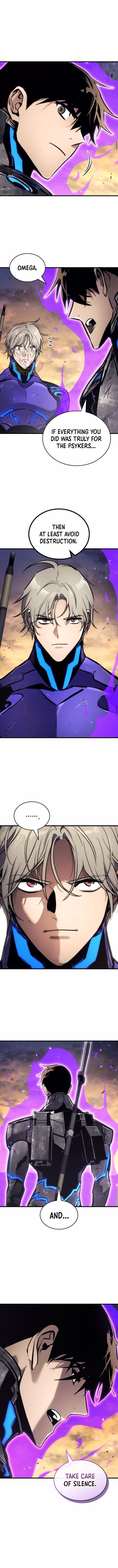 Page 13 of Chapter 157