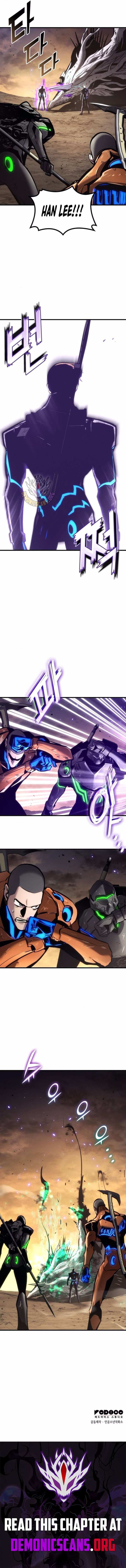 Page 14 of Chapter 157