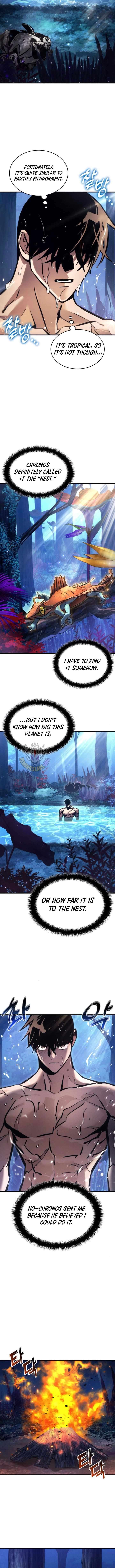 Page 5 of Chapter 158