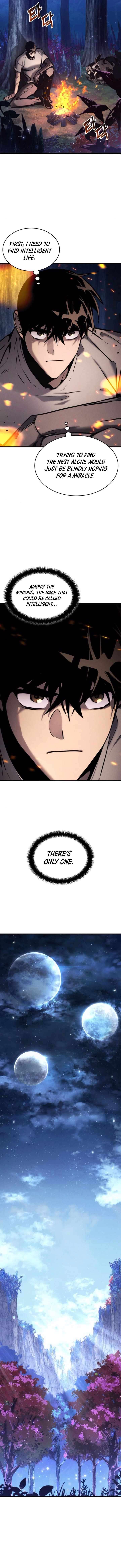Page 6 of Chapter 158